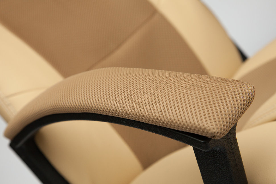 Игровое кресло DRIVER