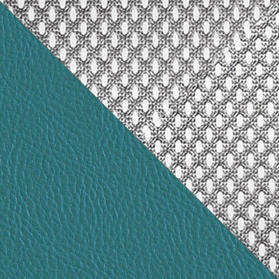 Игровое кресло DRIVER