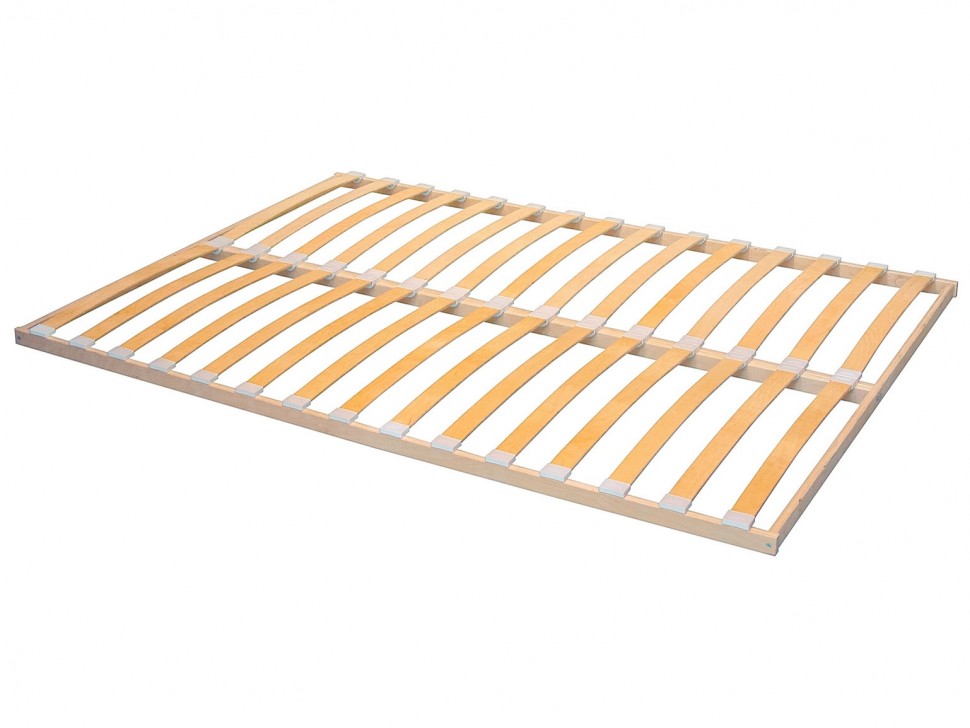 Двуспальная кровать НИКОЛЬ кровать