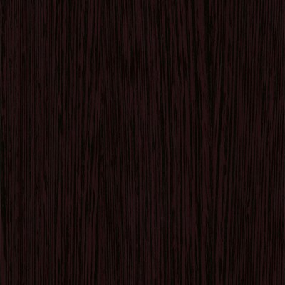 Двуспальная кровать НИКОЛЬ кровать