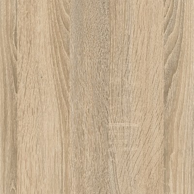 Двуспальная кровать НИКОЛЬ кровать