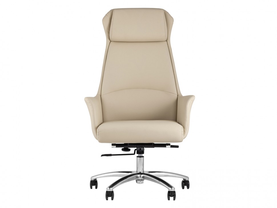 Кресло руководителя TopChairs Viking