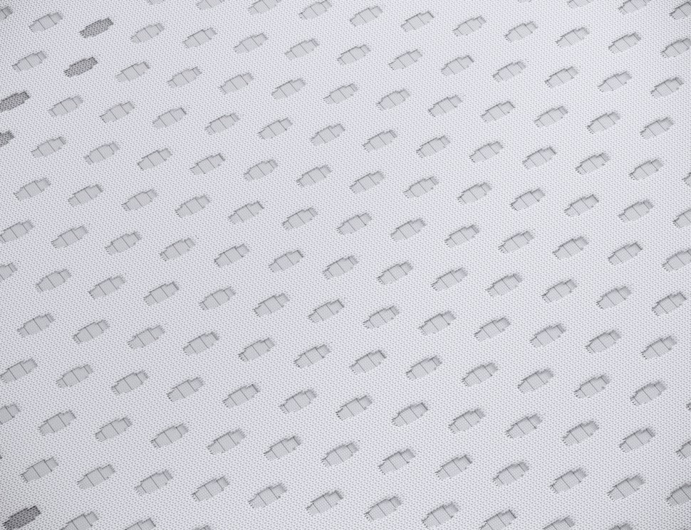 Беспружинный матрас Comfort 17 memory