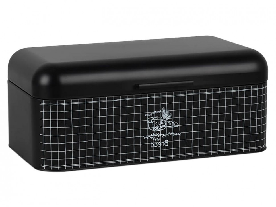 Хлебница MR-1774