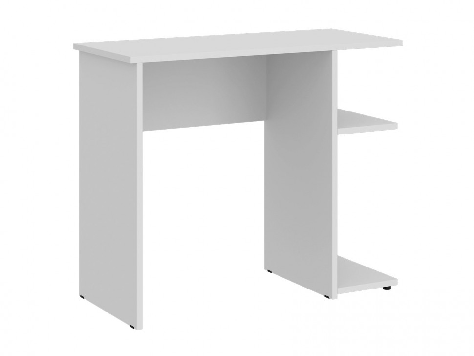 Письменный стол СП-1