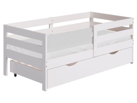 Детская кровать Ош