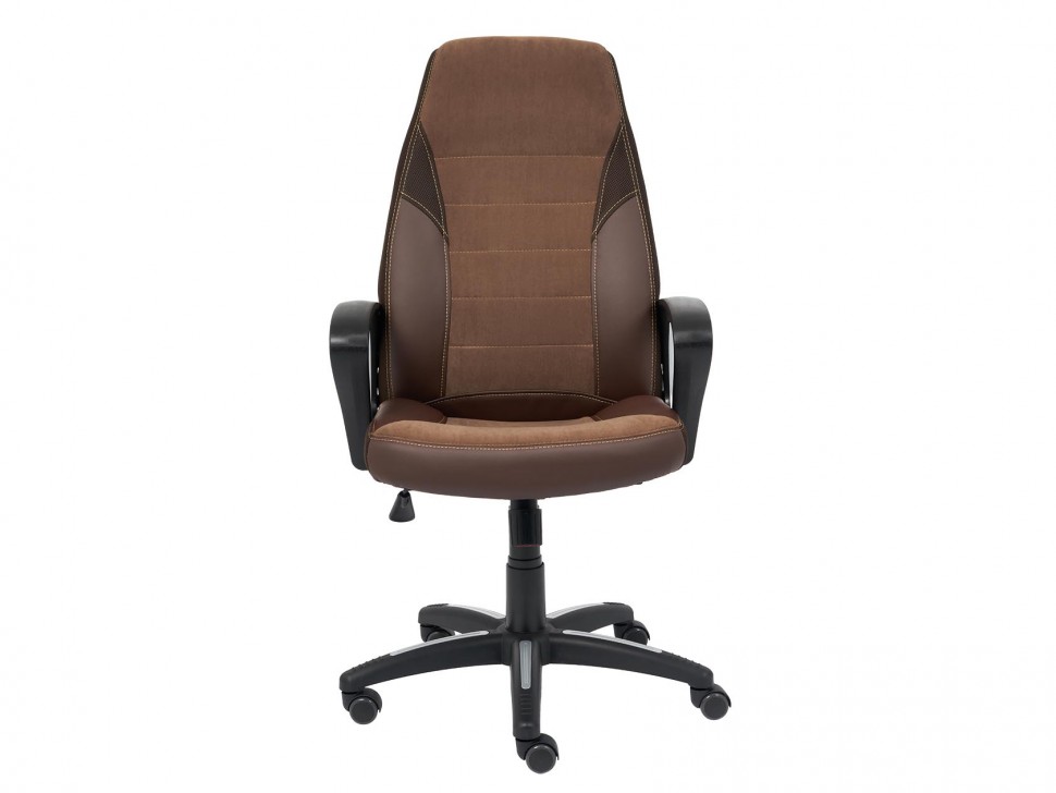 Кресло руководителя Inter