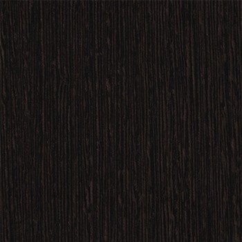 Прихожая Сити