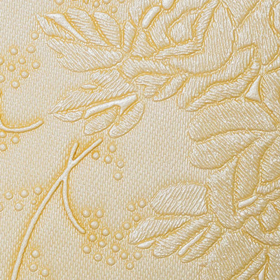 Пуфик с крышкой Пуф