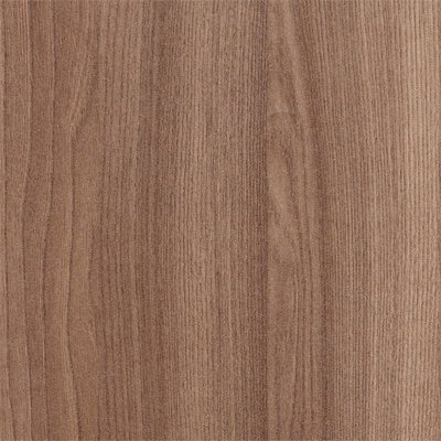 Маленький журнальный столик Лидерио