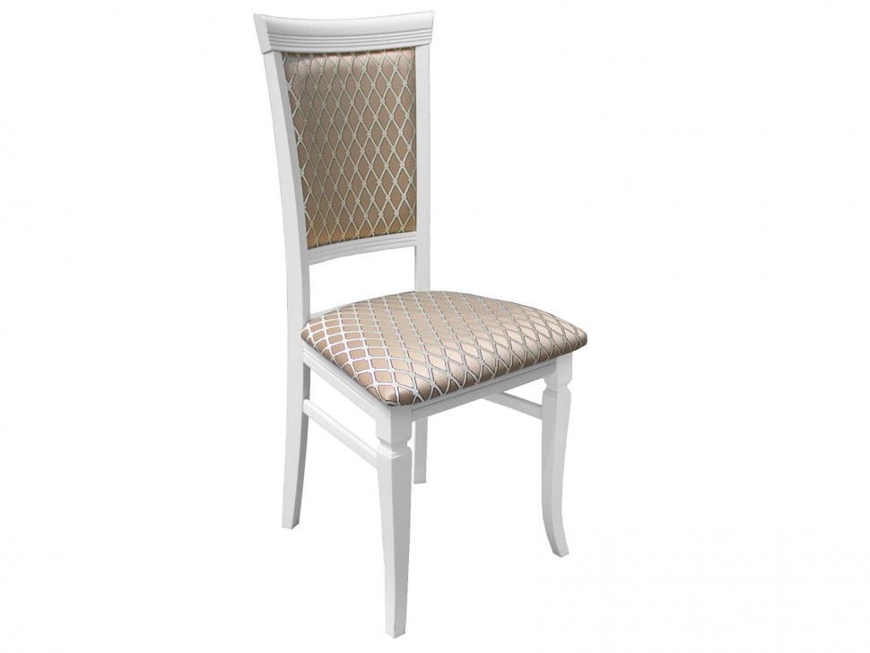 Стул Бонита