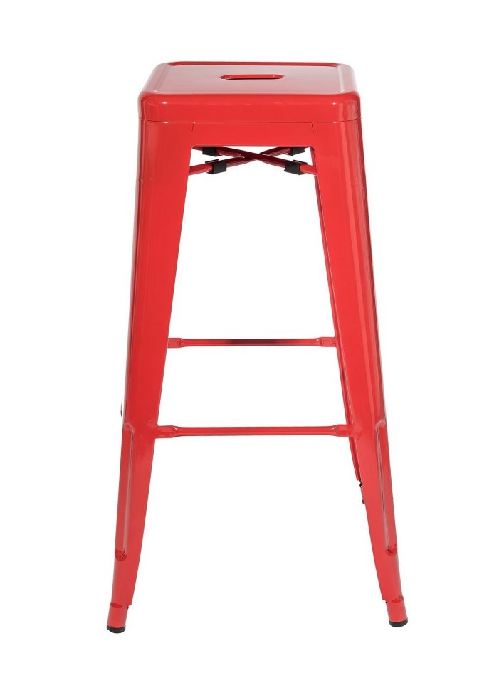 Металлический барный стул Толикс Б