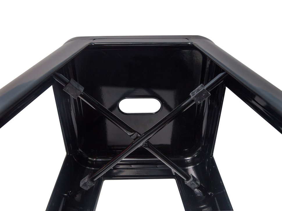 Металлический барный стул Толикс Б