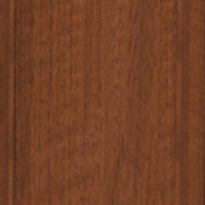 Угловой шкаф Мерлен