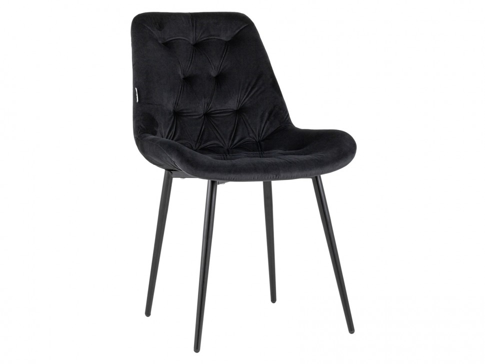 Стул Джастин