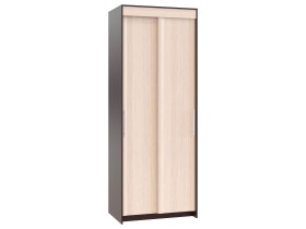 Шкаф-купе Контур ШР-96.1