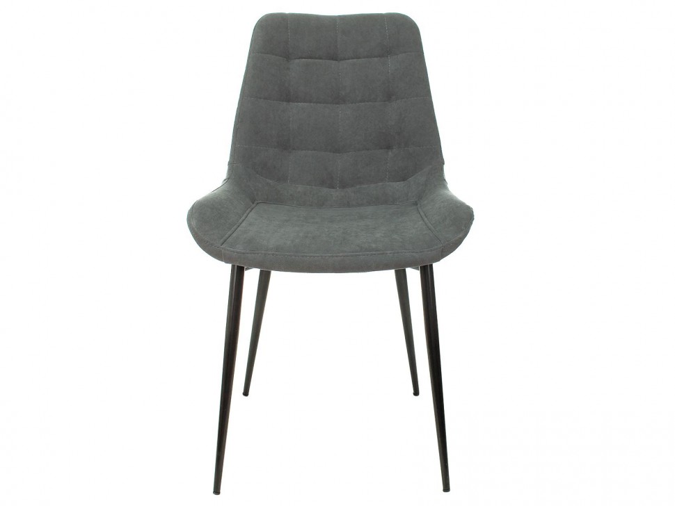 Стул Фереро