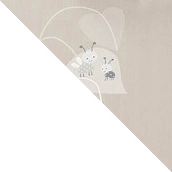 Детский комод-трансформер Френч-3