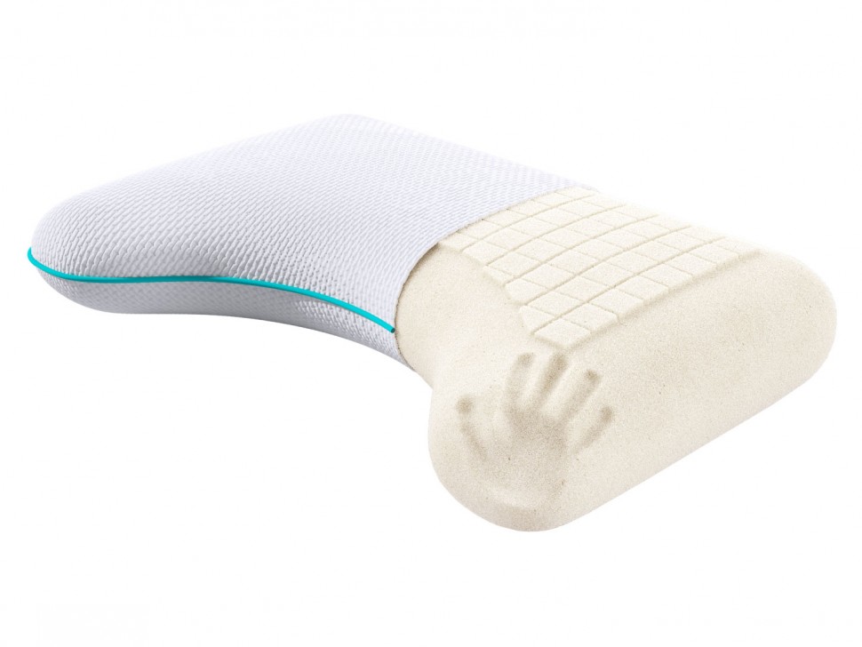 Подушка Optima Relax