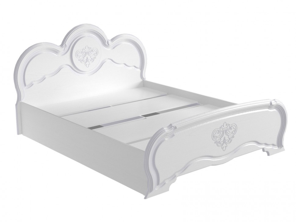 Спальный гарнитур Спальный гарнитур Филадельфия