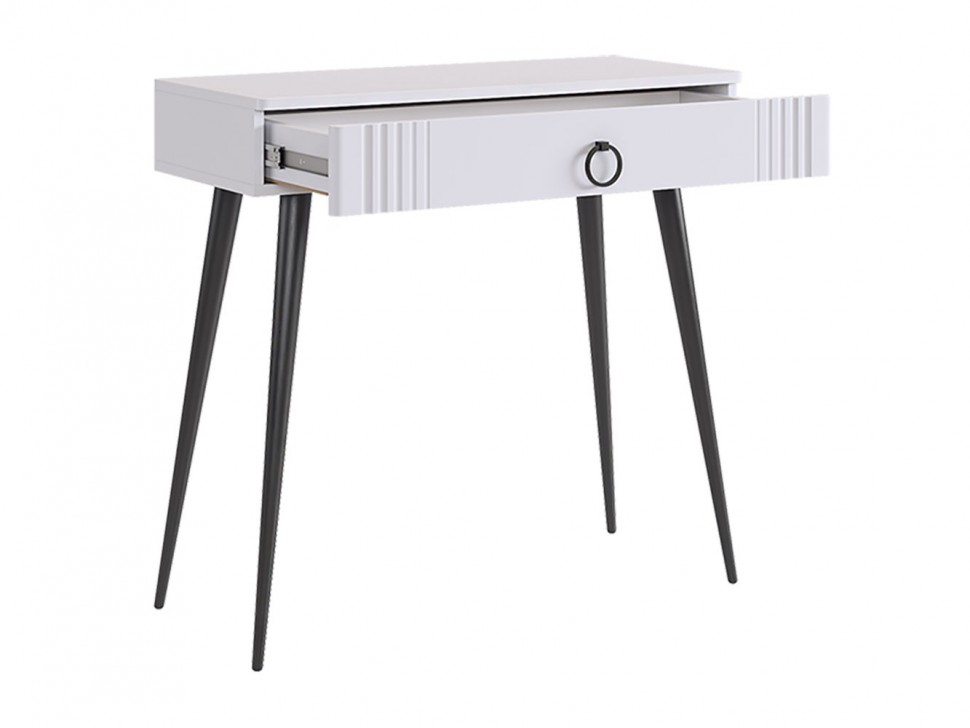 Туалетный столик Ева