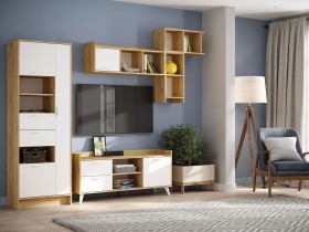 Гостиная Ирис