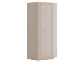 Угловой шкаф Далия