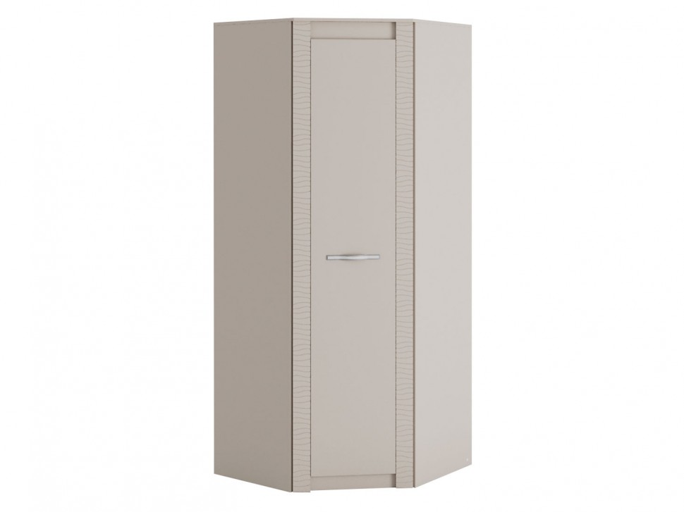 Угловой шкаф Далия