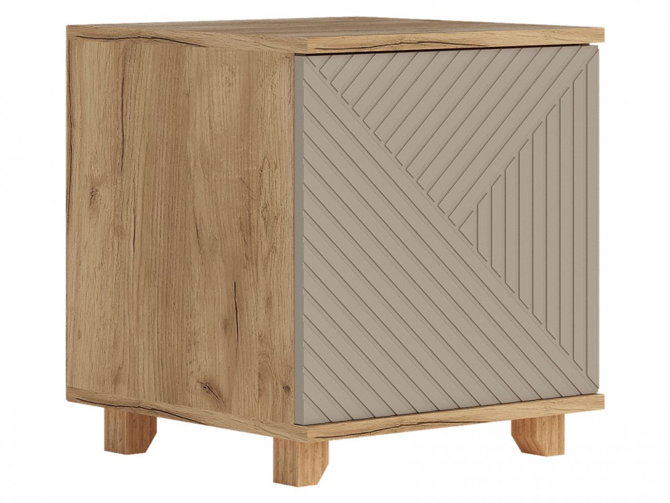 Прикроватная тумба Ньерд