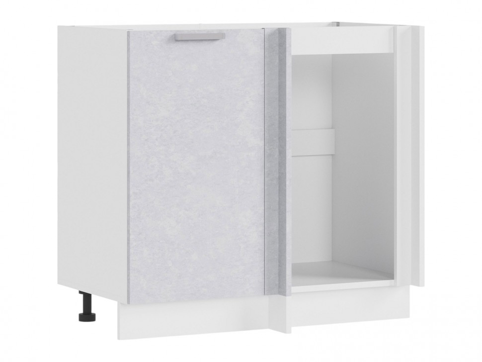 Прямоугловой стол под мойку Бридж