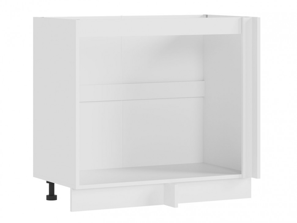 Прямоугловой стол под мойку Бридж