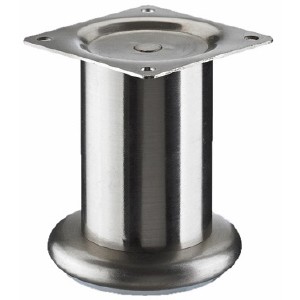 Выбор фурнитуры SleepArt (ножки)