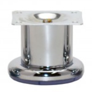 Металл 50 мм, арт. b140-1159 (4 шт.)/1000р