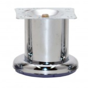 Металл 70 мм, арт. b140-4770 (4 шт.)/1000р