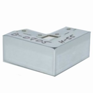 Металл 55 мм, арт. b-0705-1178 (4 шт.)/1600р