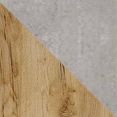 Прихожая Трамп