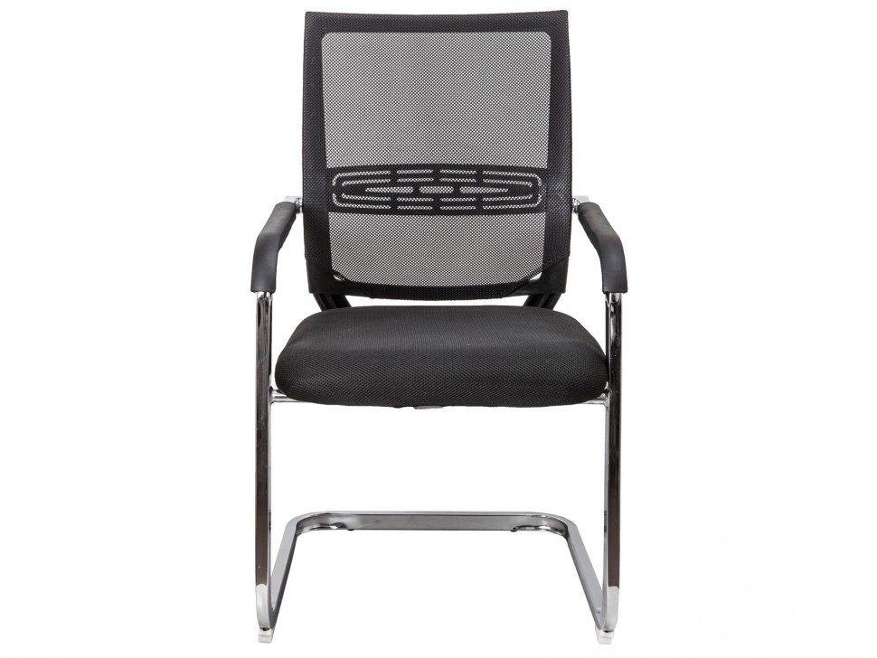 Офисный стул Стул LUCAS