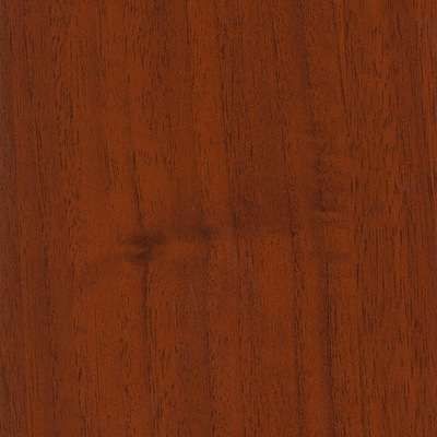 Компьютерный стол КСТ