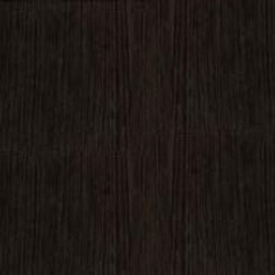 Комод Энни-3