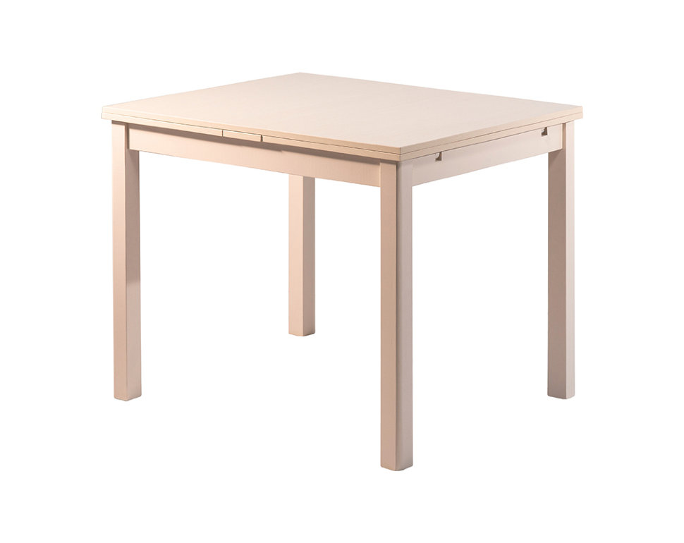 Кухонный стол Франц