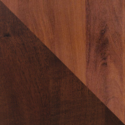 Кухонный стол Франц