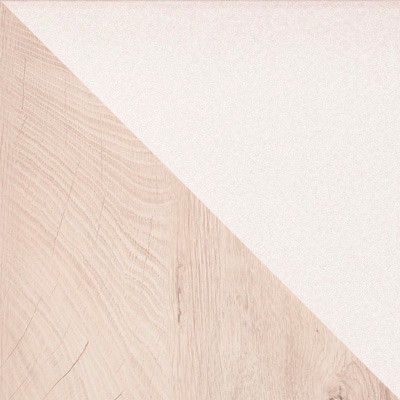 Распашной шкаф Шкаф 2 дв Лея 13.325