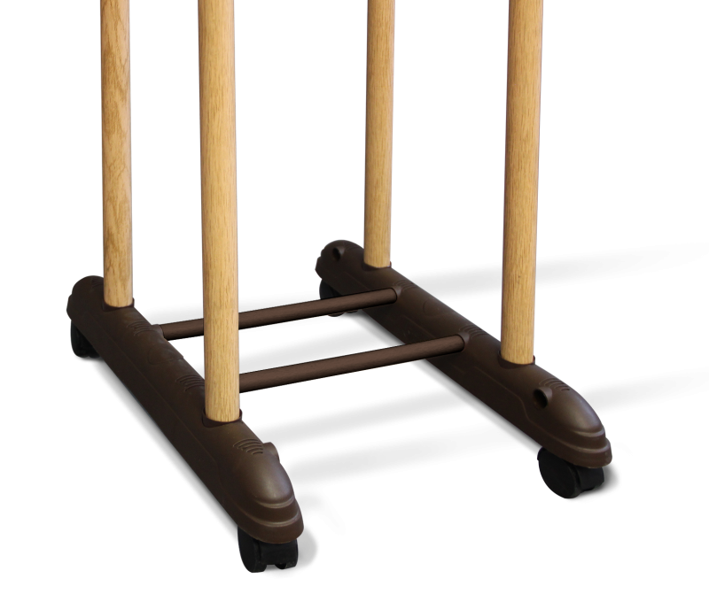 Напольная вешалка SHT-SUR5