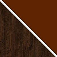 Напольная вешалка SHT-SUR5