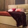 Мягкая кровать SleepArt Колента