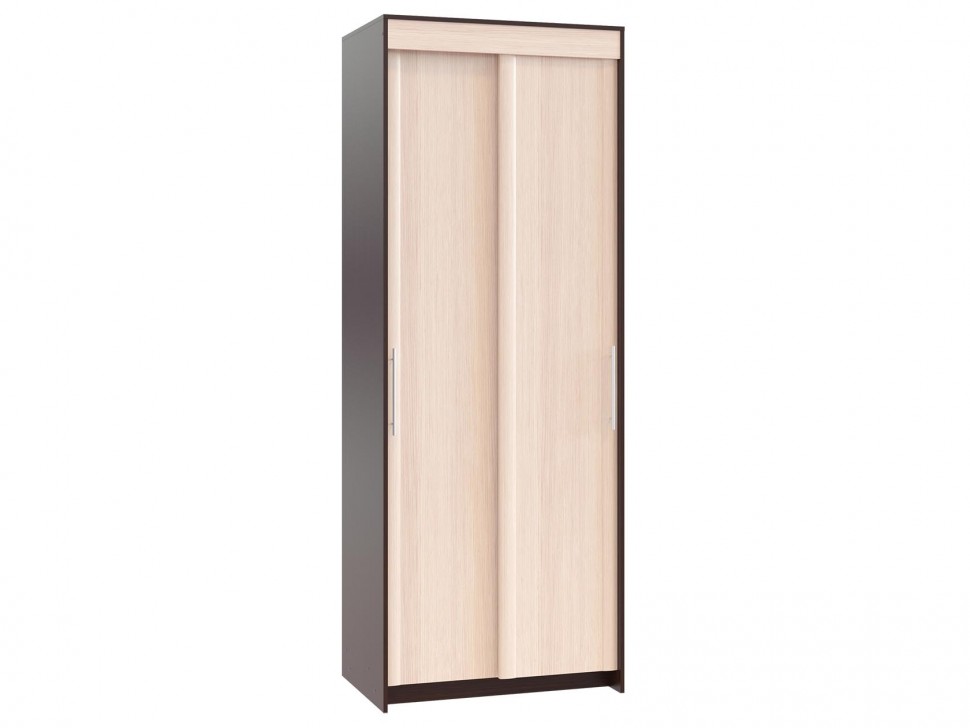 Шкаф-купе Контур ШР-2