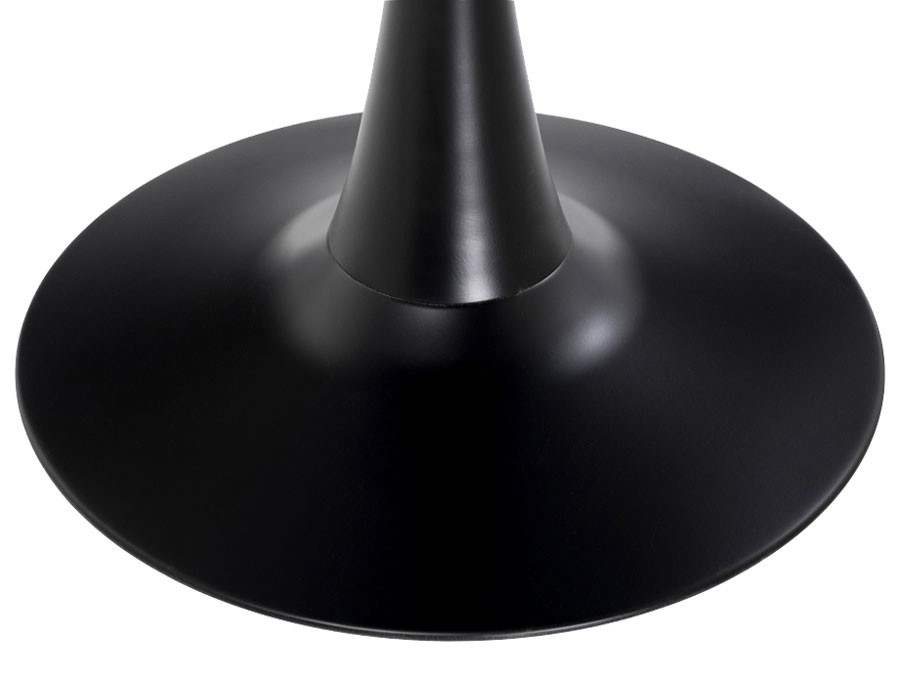 Кухонный стол 11794 Кухонный стол Tulip 90