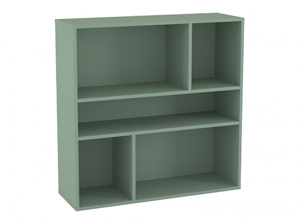 Настенная полка Суммит