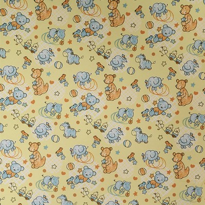 Манеж Фрея Классика