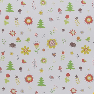 Манеж Фрея Классика